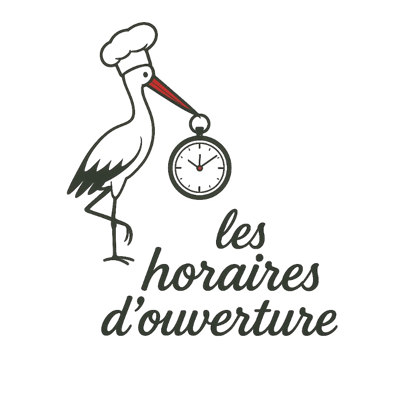 Restaurant le Clos des Délices