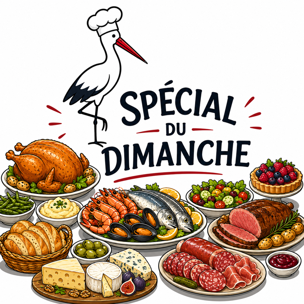 Restaurant le Clos des Délices